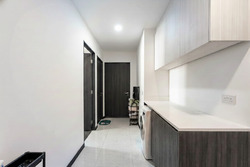Gem Residences (D12), Condominium #523496921